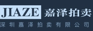 ⭐高权重的
Twitter小号
推荐平台